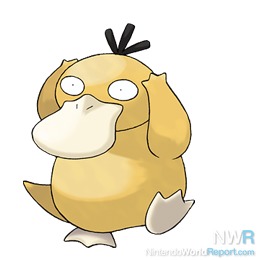 增田顺一与吉田宏信接受 Nintendo World Report 专访