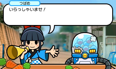 画像ギャラリー No.037のサムネイル画像 / ゲーム制作集団「ゲームフリーク」が試みる“原点回帰”という挑戦――初の自社パブリッシングに踏み切った背景を，ゲームフリークの杉森 建氏と渡辺哲也氏に聞いた