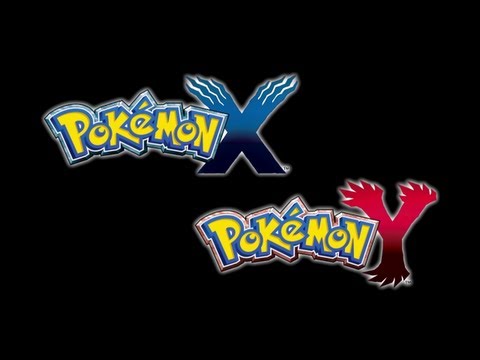 Eurogamerインタビュー 増田順一「すべてのポケモンが嫌いな人を見つけるほうが難しい」——『ポケットモンスター X・Y』の革新