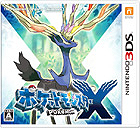 [访谈翻译] 「ポケットモンスター X・Y」のサウンド制作秘話を開発陣が披露。ポケモンセンターヨコハマで開催されたファンミーティングをレポート
