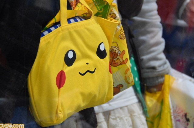 『ポケモン』音楽のさまざまな秘密が語られたファンミーティングが開催_06