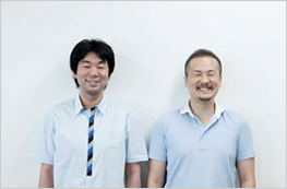 在白纸上开辟道路：XY 全 3D 角色建模与动作资产制作