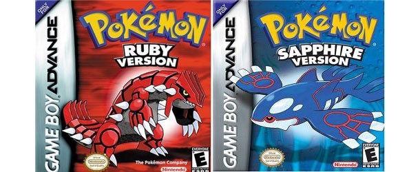 Game Informer独占インタビュー：増田順一が語る『ポケットモンスター X・Y』の全貌と「ポケパルレ」誕生秘話