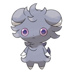 Game Informer独占インタビュー：増田順一が語る『ポケットモンスター X・Y』の全貌と「ポケパルレ」誕生秘話