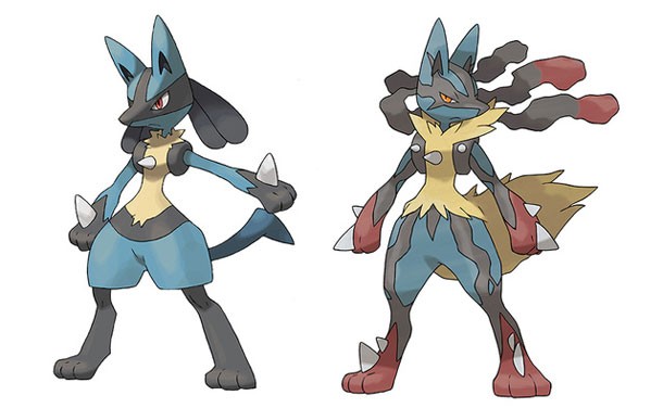 Game Informer独占インタビュー：増田順一が語る『ポケットモンスター X・Y』の全貌と「ポケパルレ」誕生秘話
