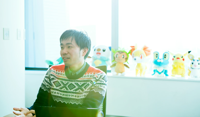 全球同步发售背后的供应链与跨媒体制作周期前移
