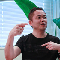 A Conversation with Pokémon's Musical Maestro