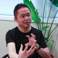 A Conversation with Pokémon's Musical Maestro