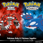 A Conversation with Pokémon's Musical Maestro