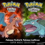 A Conversation with Pokémon's Musical Maestro
