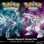A Conversation with Pokémon's Musical Maestro