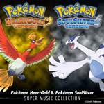 A Conversation with Pokémon's Musical Maestro