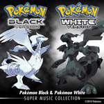 A Conversation with Pokémon's Musical Maestro