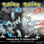 A Conversation with Pokémon's Musical Maestro