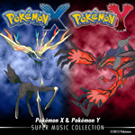 A Conversation with Pokémon's Musical Maestro
