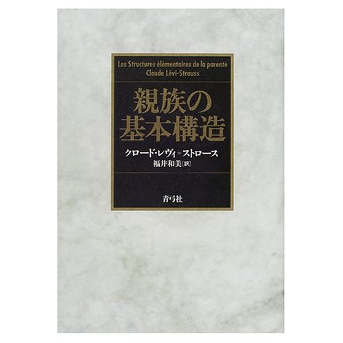 a63f00b6a5a5435583e03dcc6031fdac69f18598