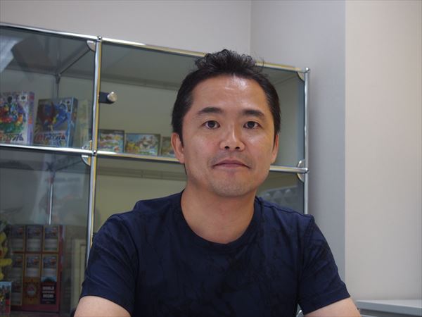 自制FC开发板