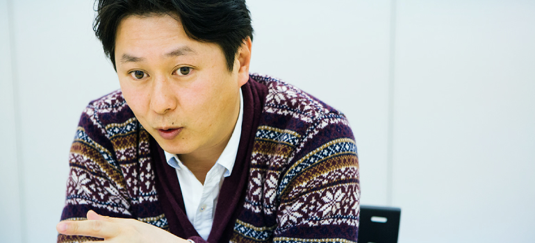 在掌机屏幕中连接现实人际沟通的宝可梦游戏系统