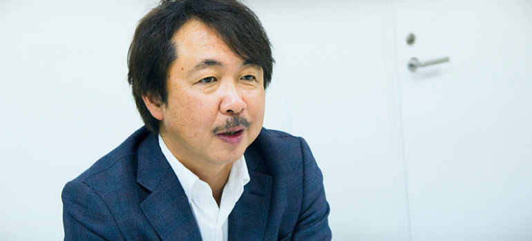 宝可梦中心直营体系与全品类严苛监修的实体授权成果