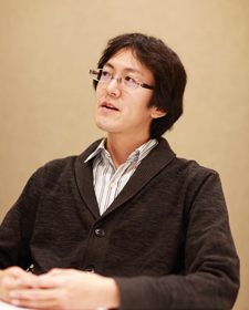 畅想下一代硬件平台上的全新表现力与全体设计师均可参与的宝可梦原案征集