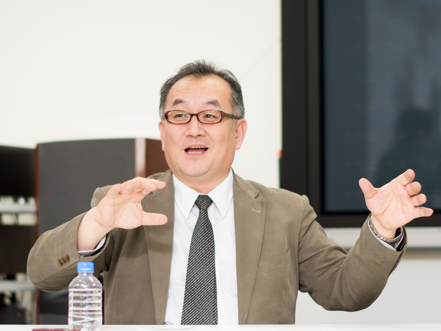 《铁板阵》历史档案