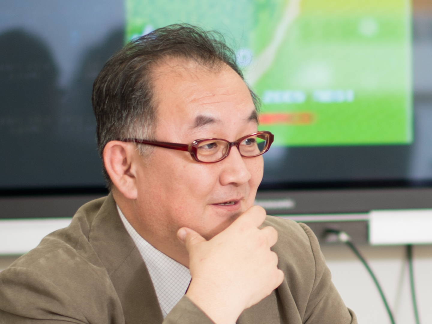 《铁板阵》历史档案