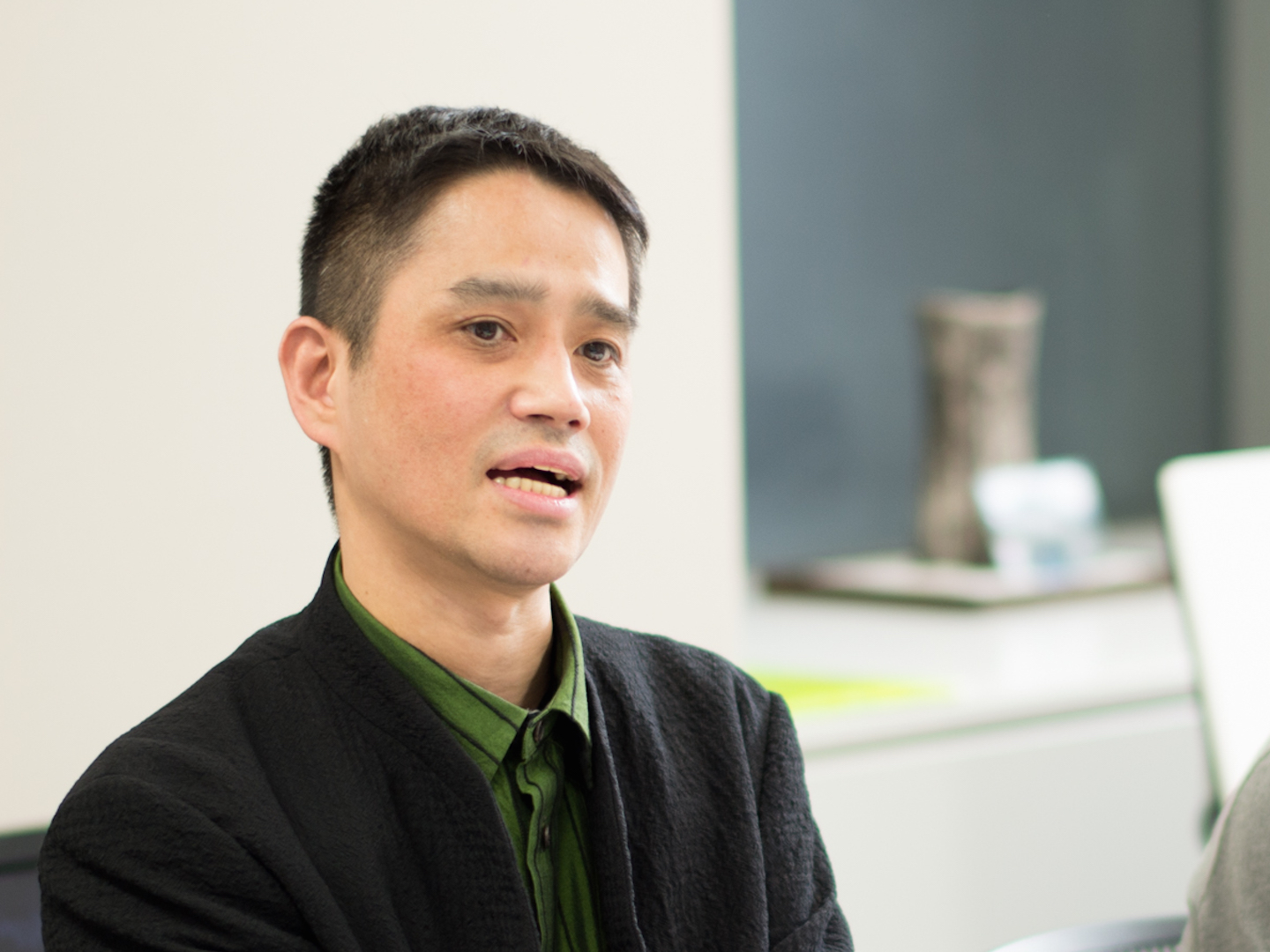《铁板阵》历史档案