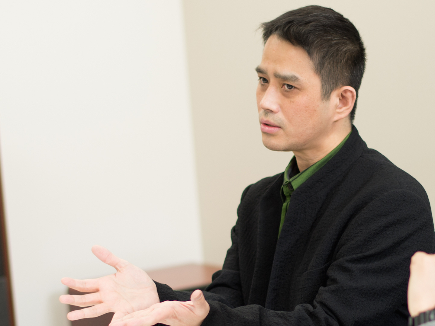 《铁板阵》历史档案