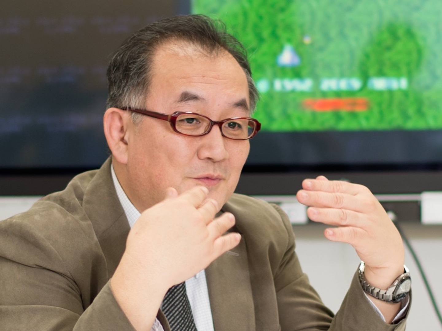 《铁板阵》历史档案