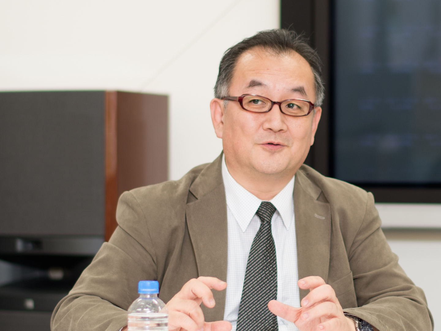 《铁板阵》历史档案