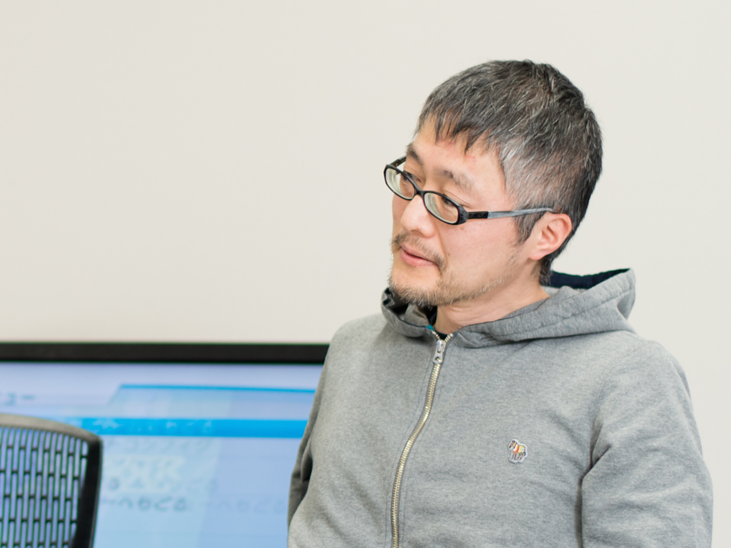 《铁板阵》历史档案