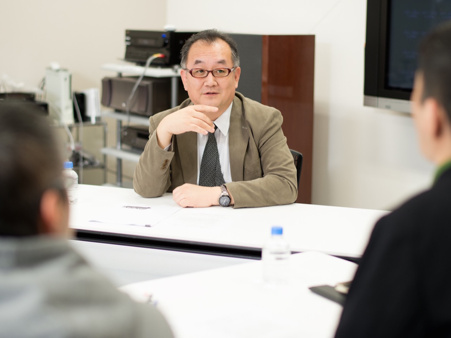《铁板阵》历史档案