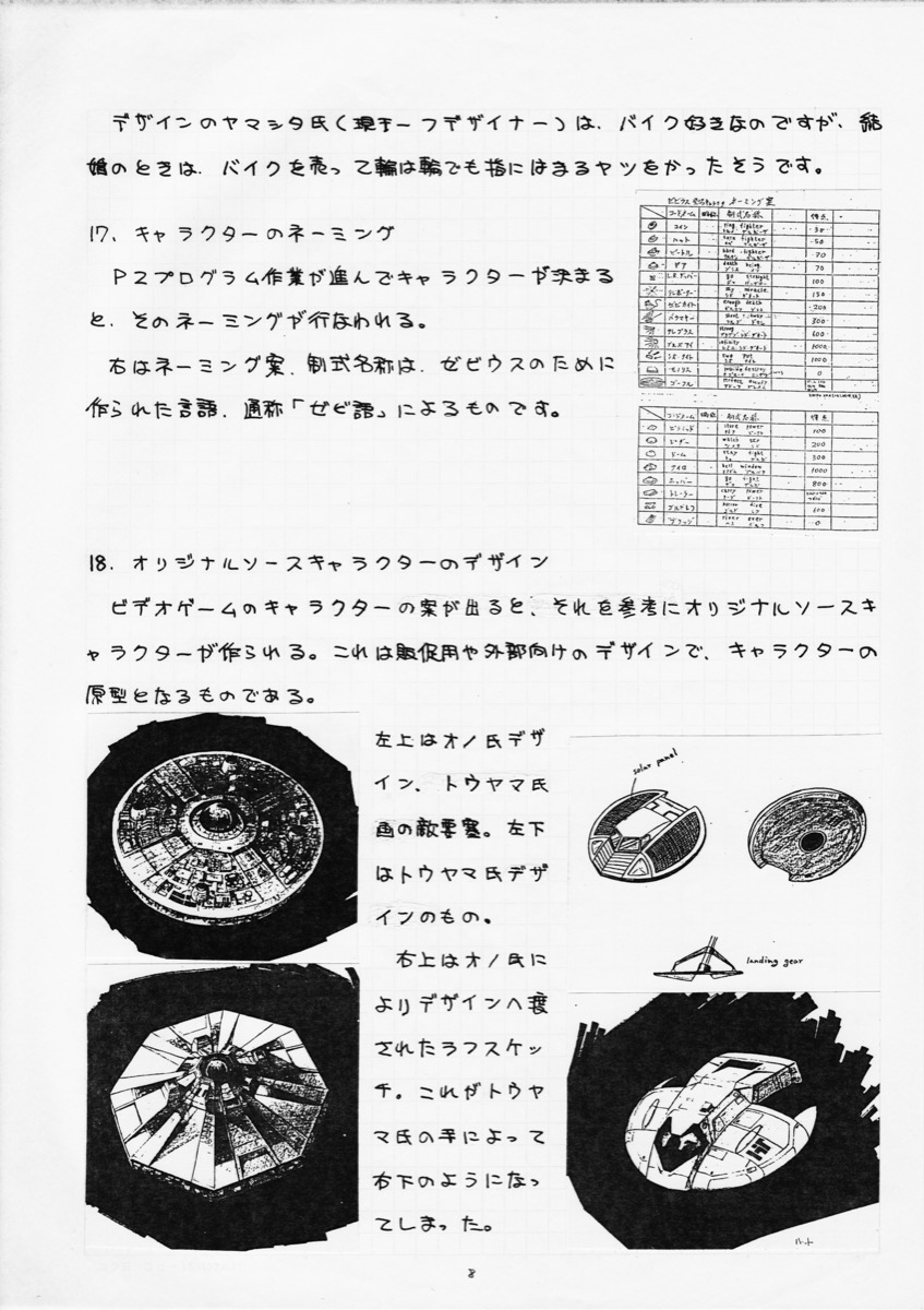 《铁板阵》历史档案