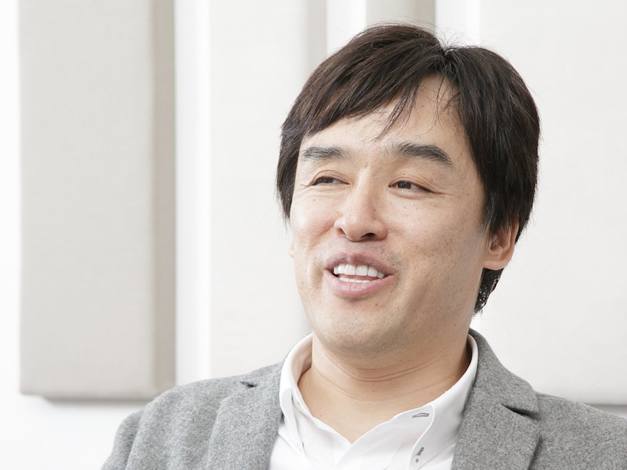 「不思議のダンジョン」の絶妙なゲームバランスは、たった一枚のエクセルから生み出されている！？　スパイク・チュンソフト中村光一氏と長畑成一郎氏が語るゲームの「編集」_004