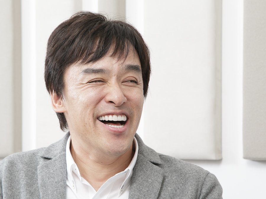 「不思議のダンジョン」の絶妙なゲームバランスは、たった一枚のエクセルから生み出されている！？　スパイク・チュンソフト中村光一氏と長畑成一郎氏が語るゲームの「編集」_011