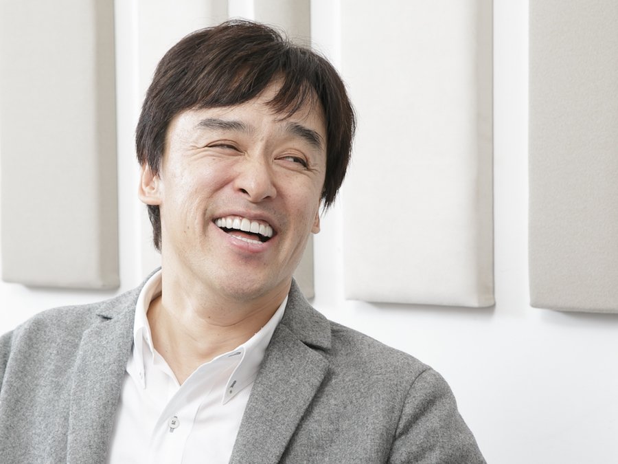 「不思議のダンジョン」の絶妙なゲームバランスは、たった一枚のエクセルから生み出されている！？　スパイク・チュンソフト中村光一氏と長畑成一郎氏が語るゲームの「編集」_014
