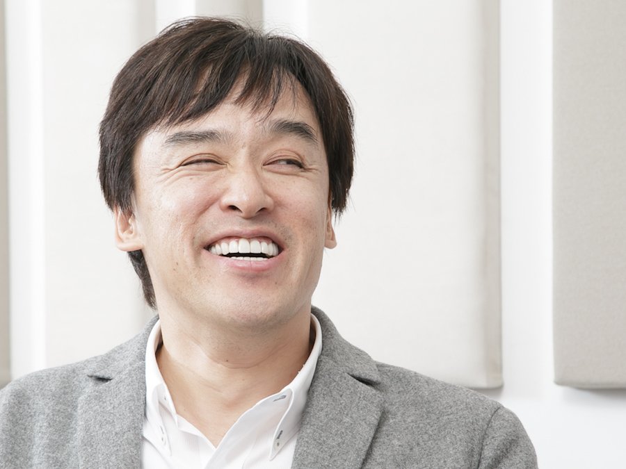 「不思議のダンジョン」の絶妙なゲームバランスは、たった一枚のエクセルから生み出されている！？　スパイク・チュンソフト中村光一氏と長畑成一郎氏が語るゲームの「編集」_021