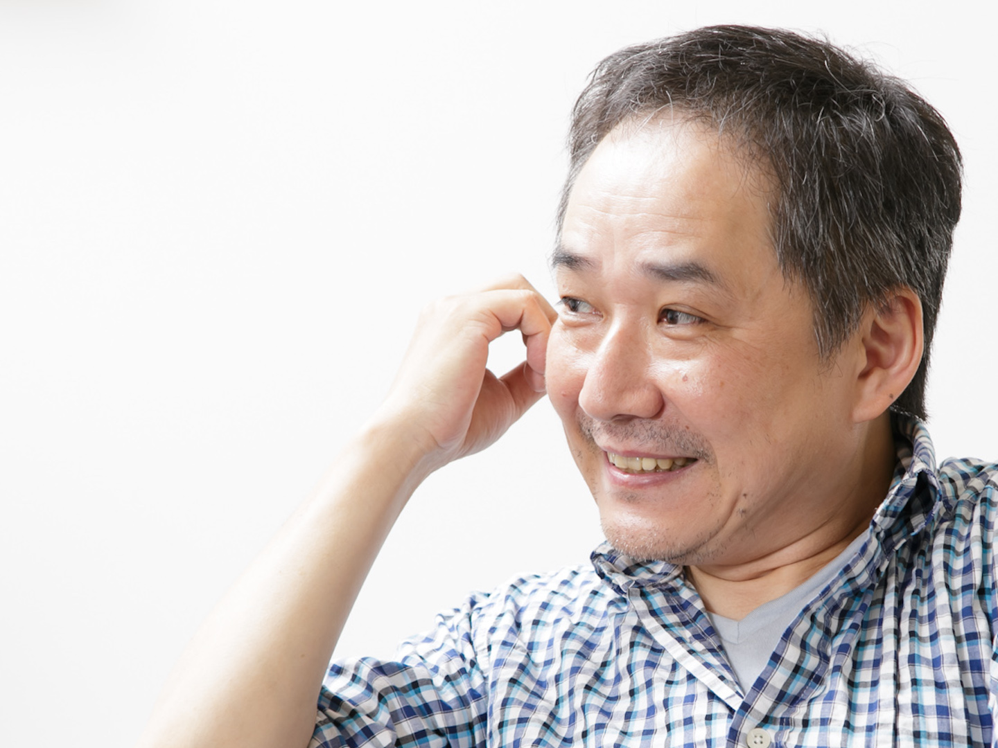 20150730_138.jpg