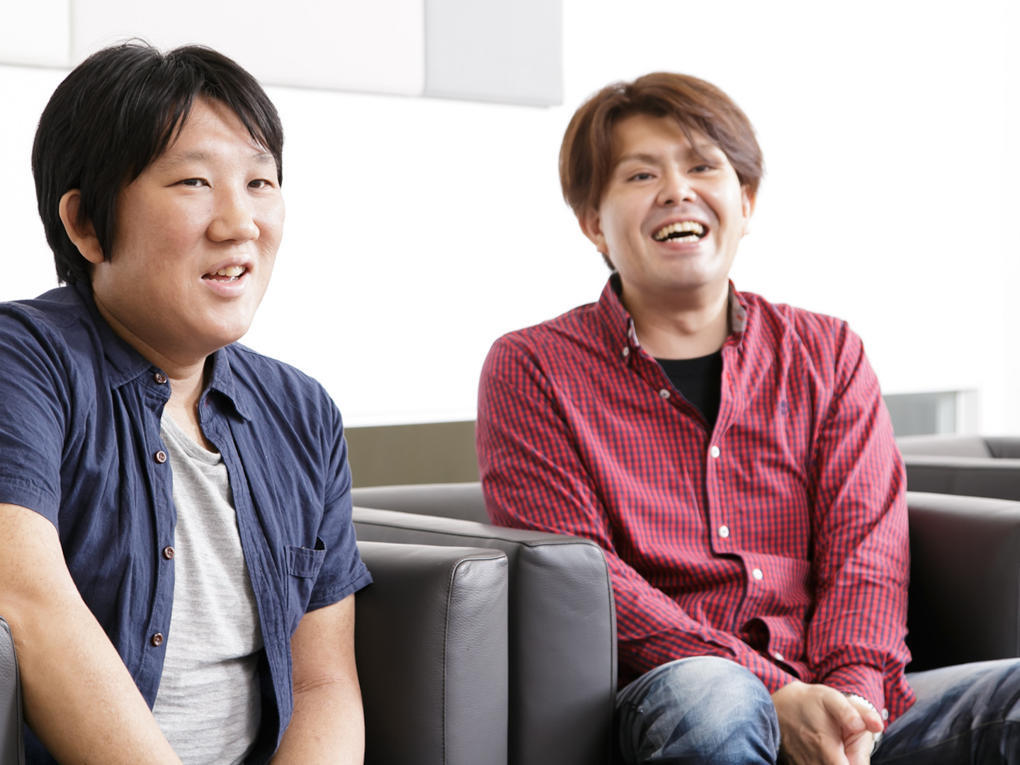20150730_170.jpg