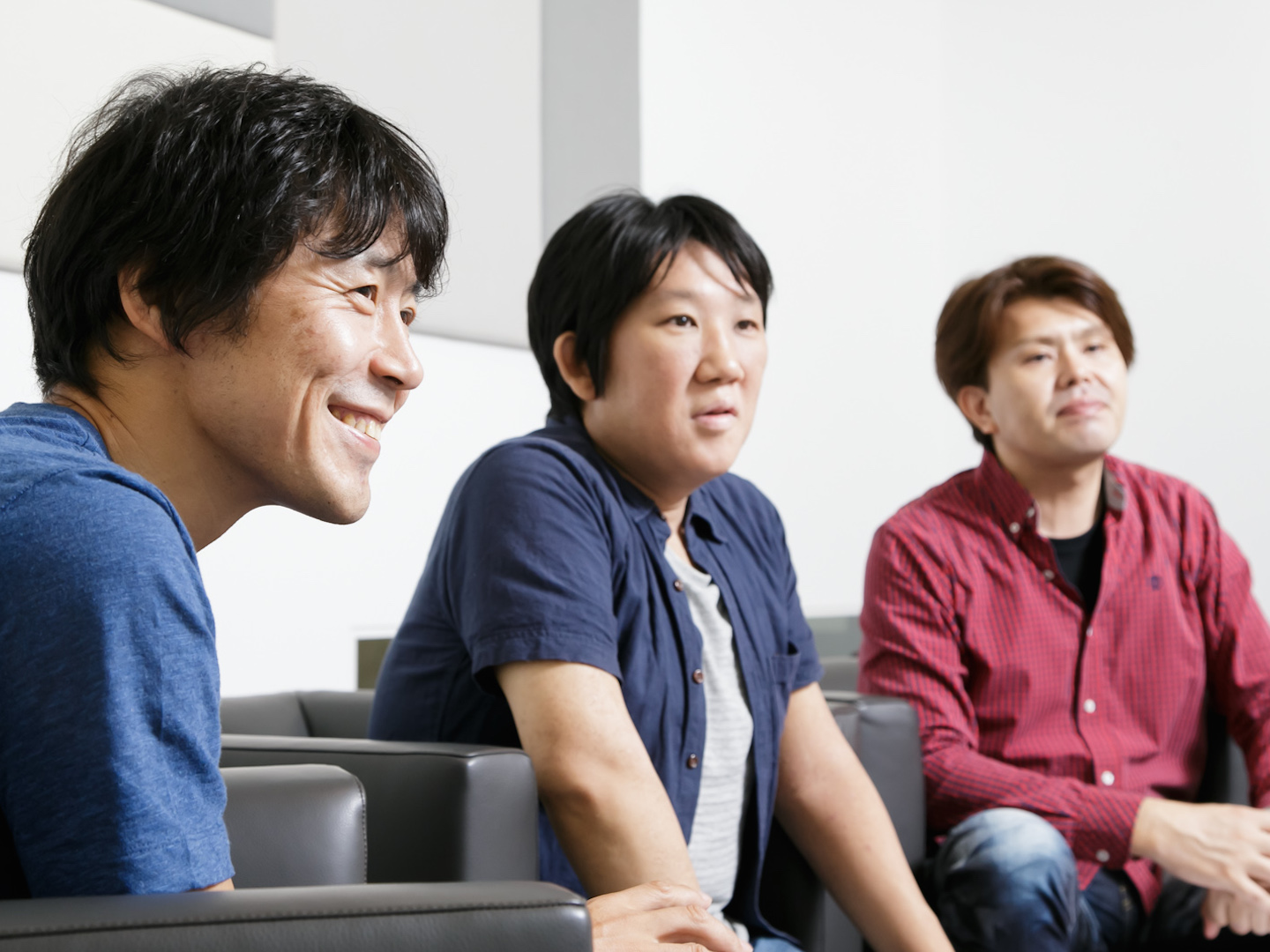 20150730_207.jpg