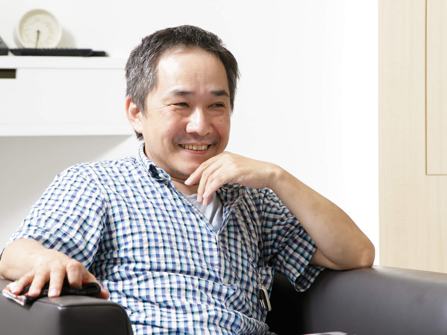 20150730_214.jpg