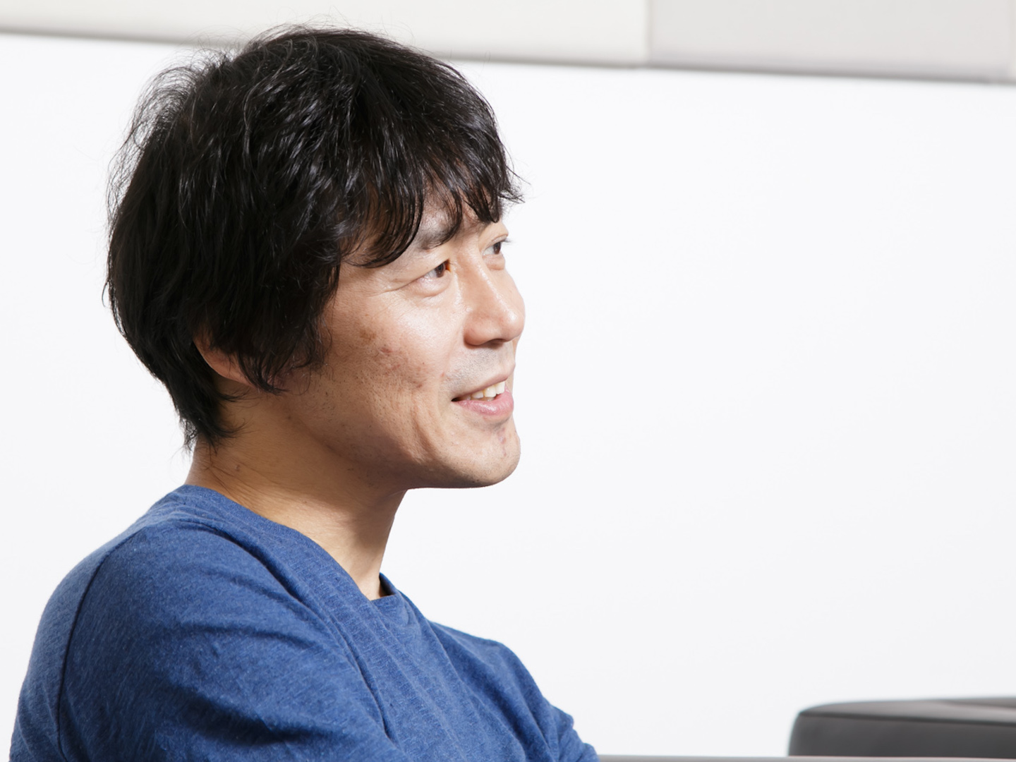 20150730_232.jpg
