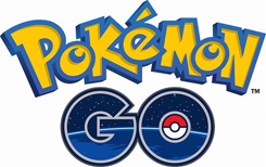 巴哈姆特GNN 现场直击：Niantic × 宝可梦东京圆桌会议——《Pokémon GO》完成度仅10%？热潮超预期百倍与未来生态展望