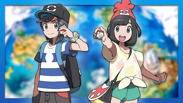 増田順一と大森滋、ポケモンの生みの親が語る：「Nintendo Switchは未来だ」