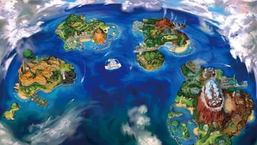 増田順一と大森滋、ポケモンの生みの親が語る：「Nintendo Switchは未来だ」