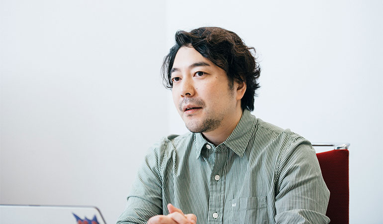 宝可梦成为跨越世代的现实沟通纽带