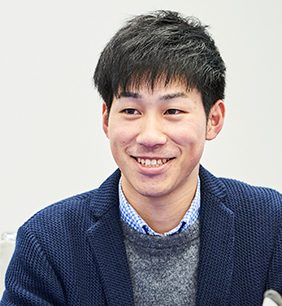 宝可梦公司官方专访 青年员工座谈：凝聚无尽可能，我们将改变未来（林祐衣 × 髙草真生 × 的场昂树 × 寺田佑贵 × 小岛彬）_002
