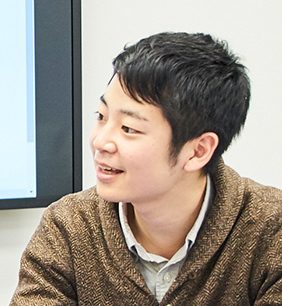 宝可梦公司官方专访 青年员工座谈：凝聚无尽可能，我们将改变未来（林祐衣 × 髙草真生 × 的场昂树 × 寺田佑贵 × 小岛彬）_009