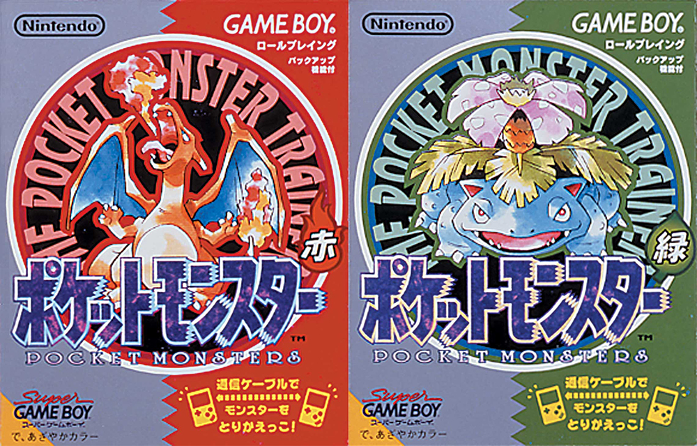 【新連載：新世代に訊く】 『ポケモン』新作は“攻略”を検索される前提？ ゲームフリークの伝説を受け継ぐ若きディレクター達 【大森 滋氏・尾上 将之氏インタビュー】_024