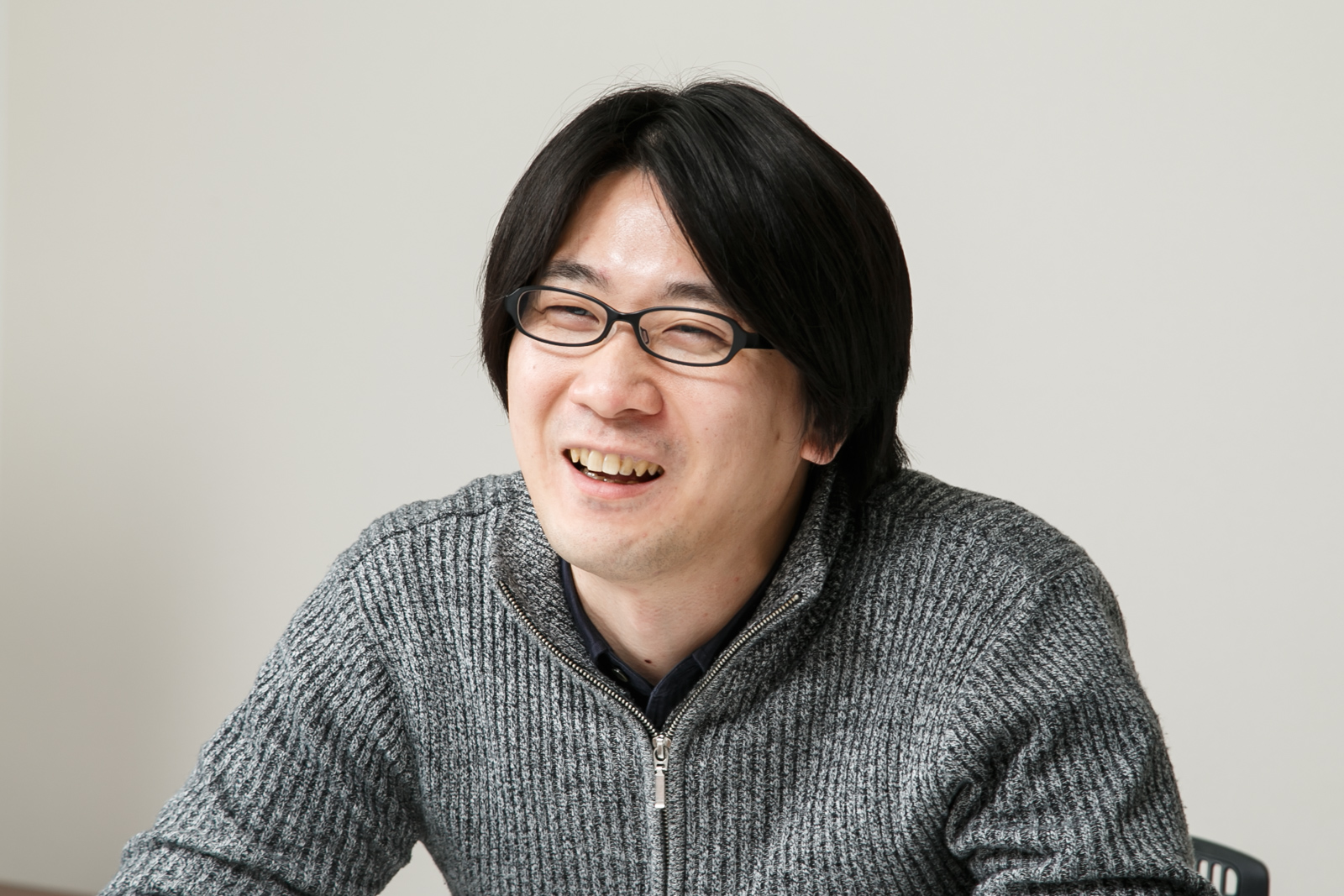 【新連載：新世代に訊く】 『ポケモン』新作は“攻略”を検索される前提？ ゲームフリークの伝説を受け継ぐ若きディレクター達 【大森 滋氏・尾上 将之氏インタビュー】_026